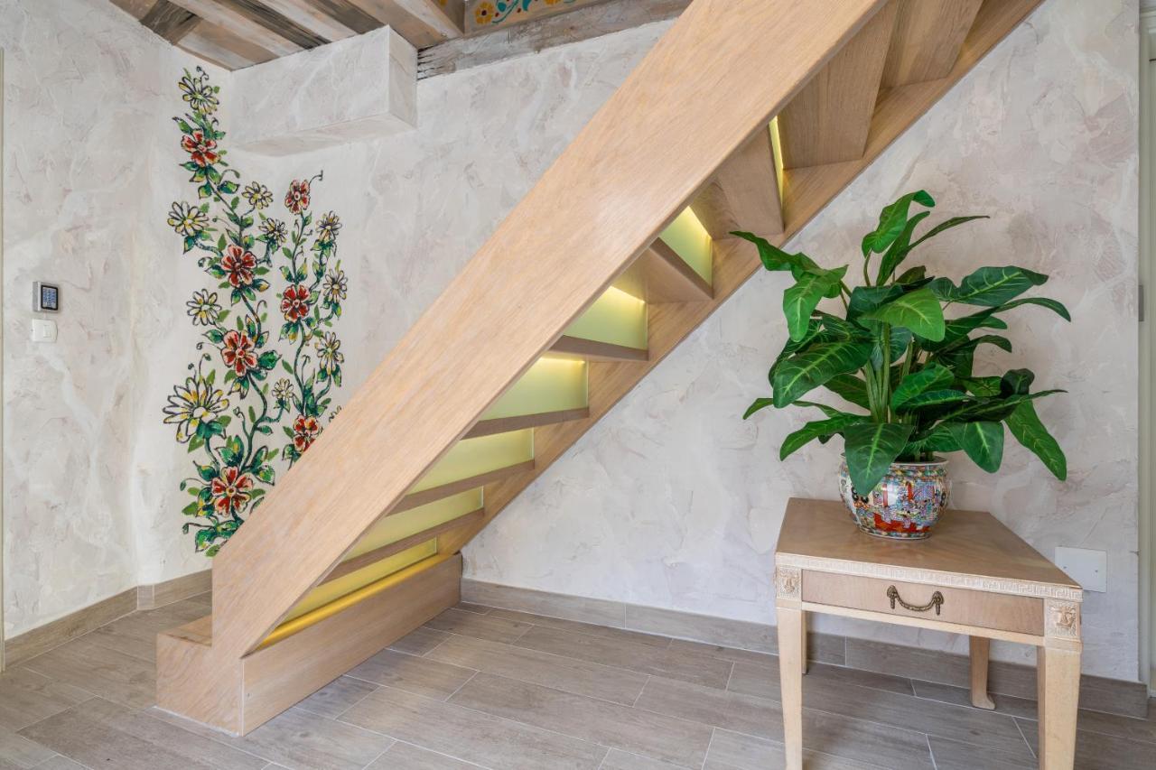 Heritage Palace Varos - Mag Quaint&elegant Boutique 4*
