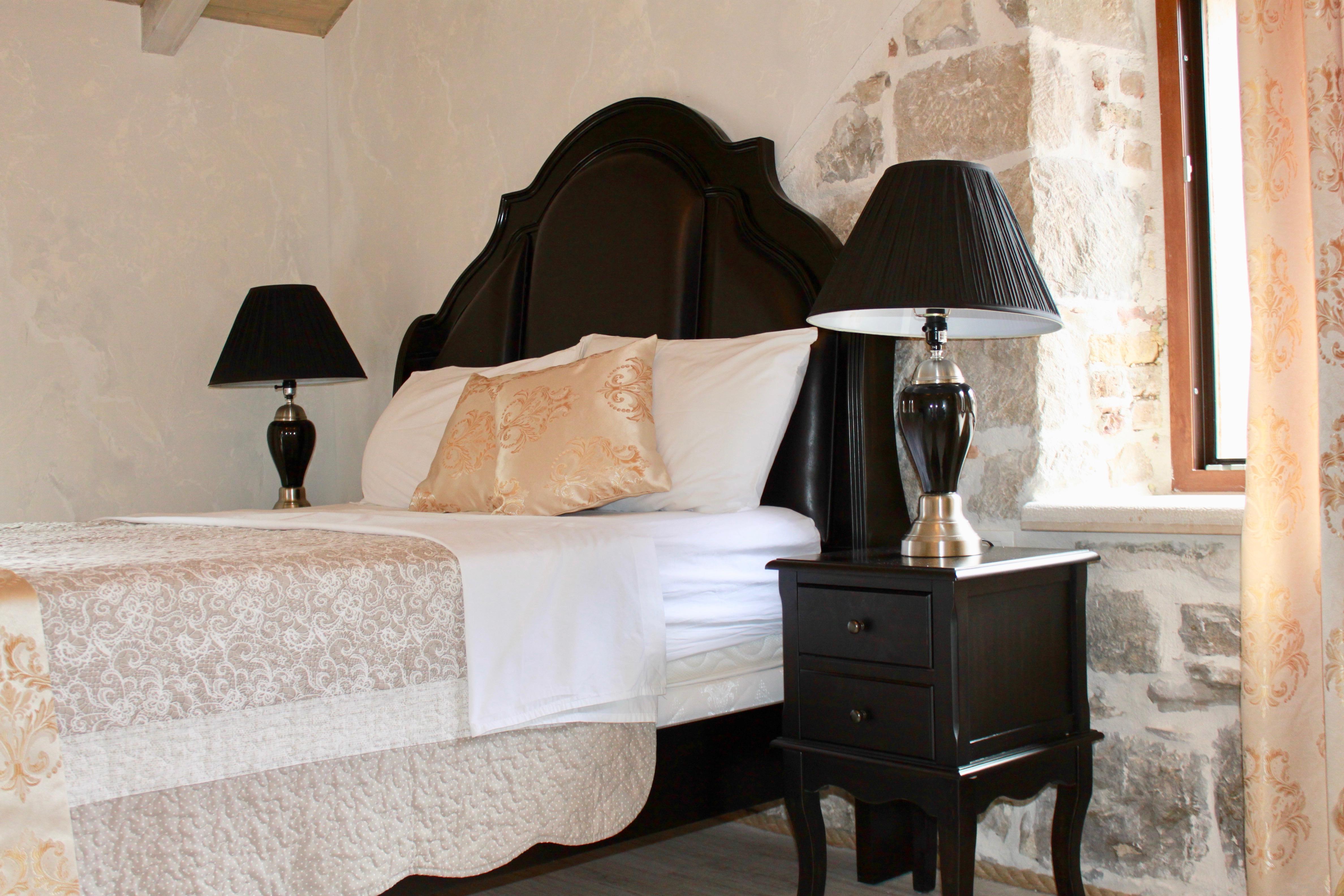 Heritage Palace Varos - Mag Quaint&elegant Boutique Hotel Split