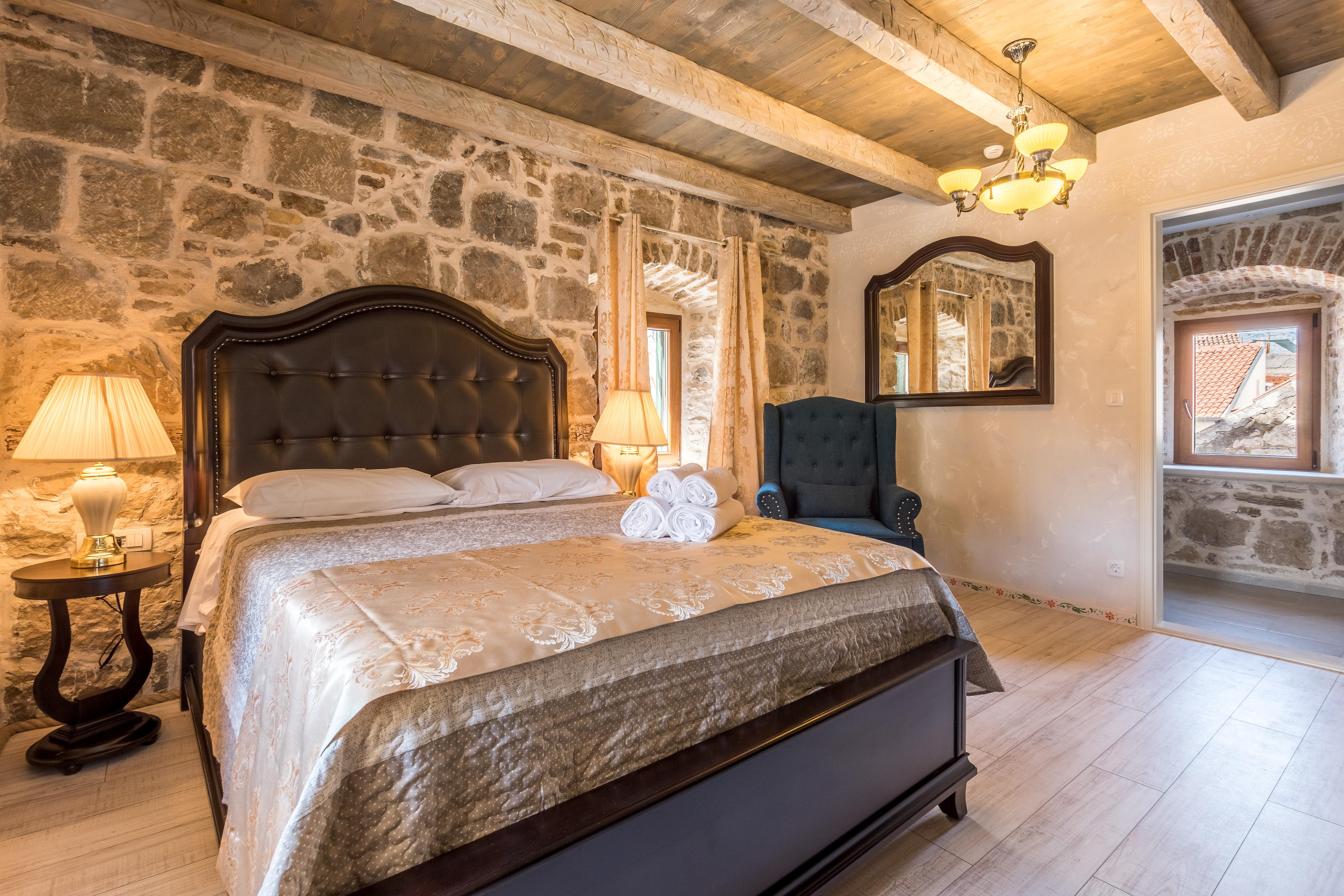 Hotel Heritage Palace Varos - Mag Quaint&elegant Boutique 4*