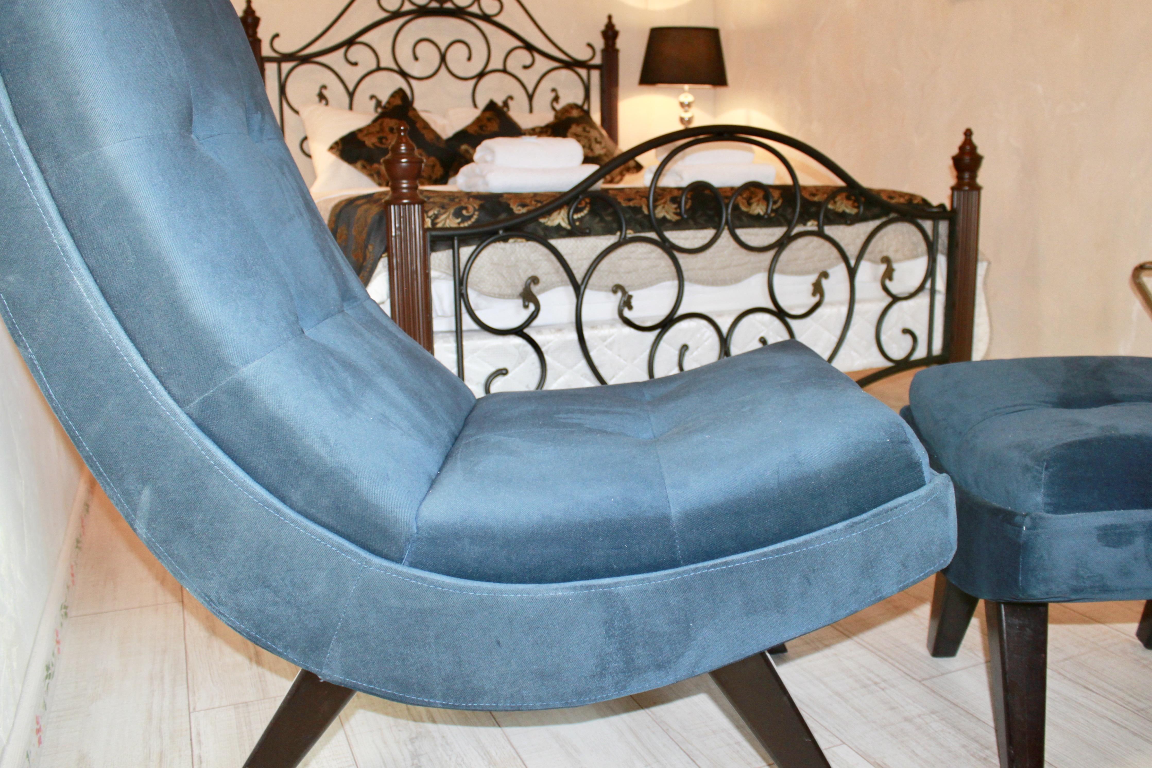 Hotel Heritage Palace Varos - Mag Quaint&elegant Boutique Split
