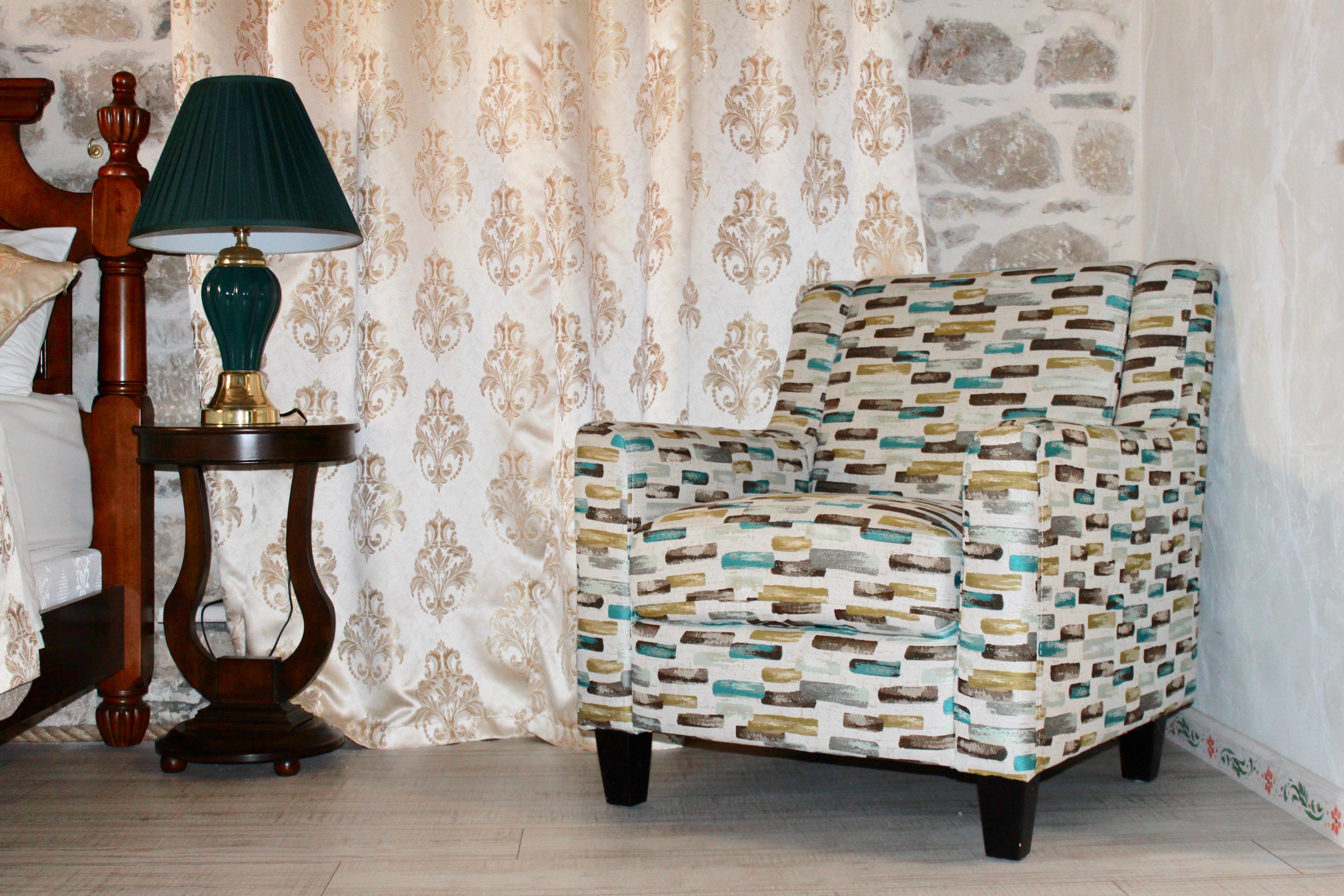 Hotel Heritage Palace Varos - Mag Quaint&elegant Boutique 4*