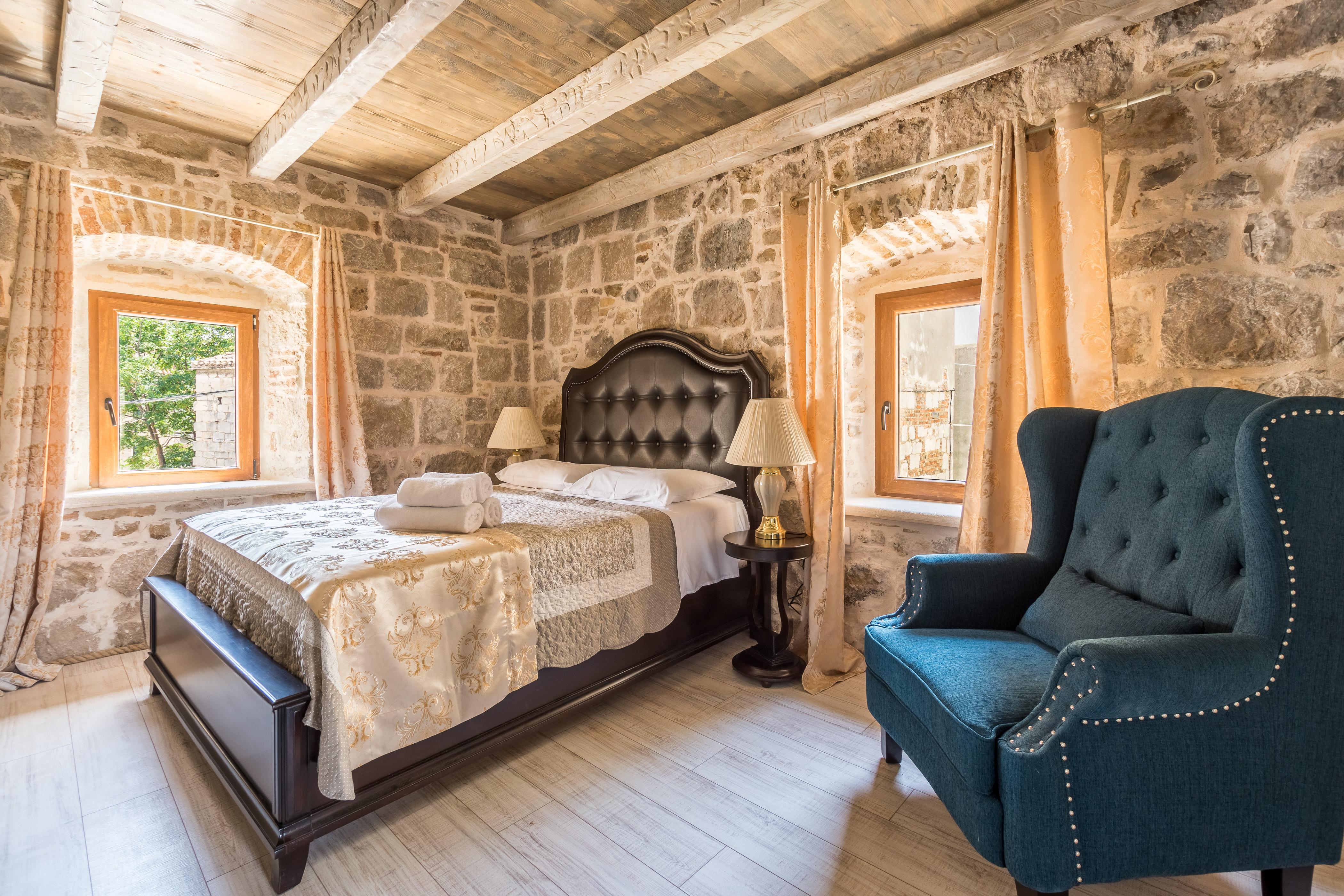 Heritage Palace Varos - Mag Quaint&elegant Boutique Hotel 4*