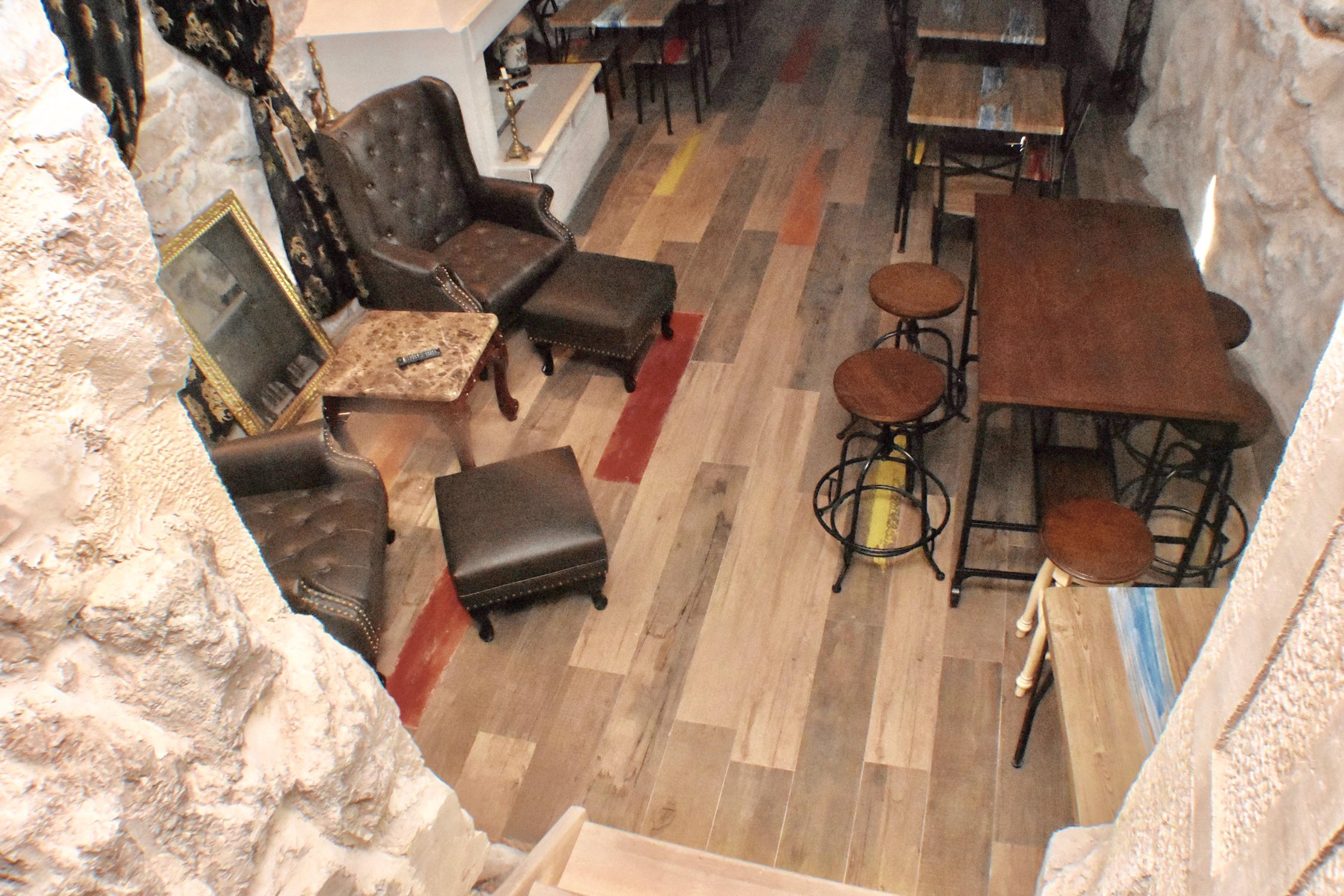 Heritage Palace Varos - Mag Quaint&elegant Boutique 4*