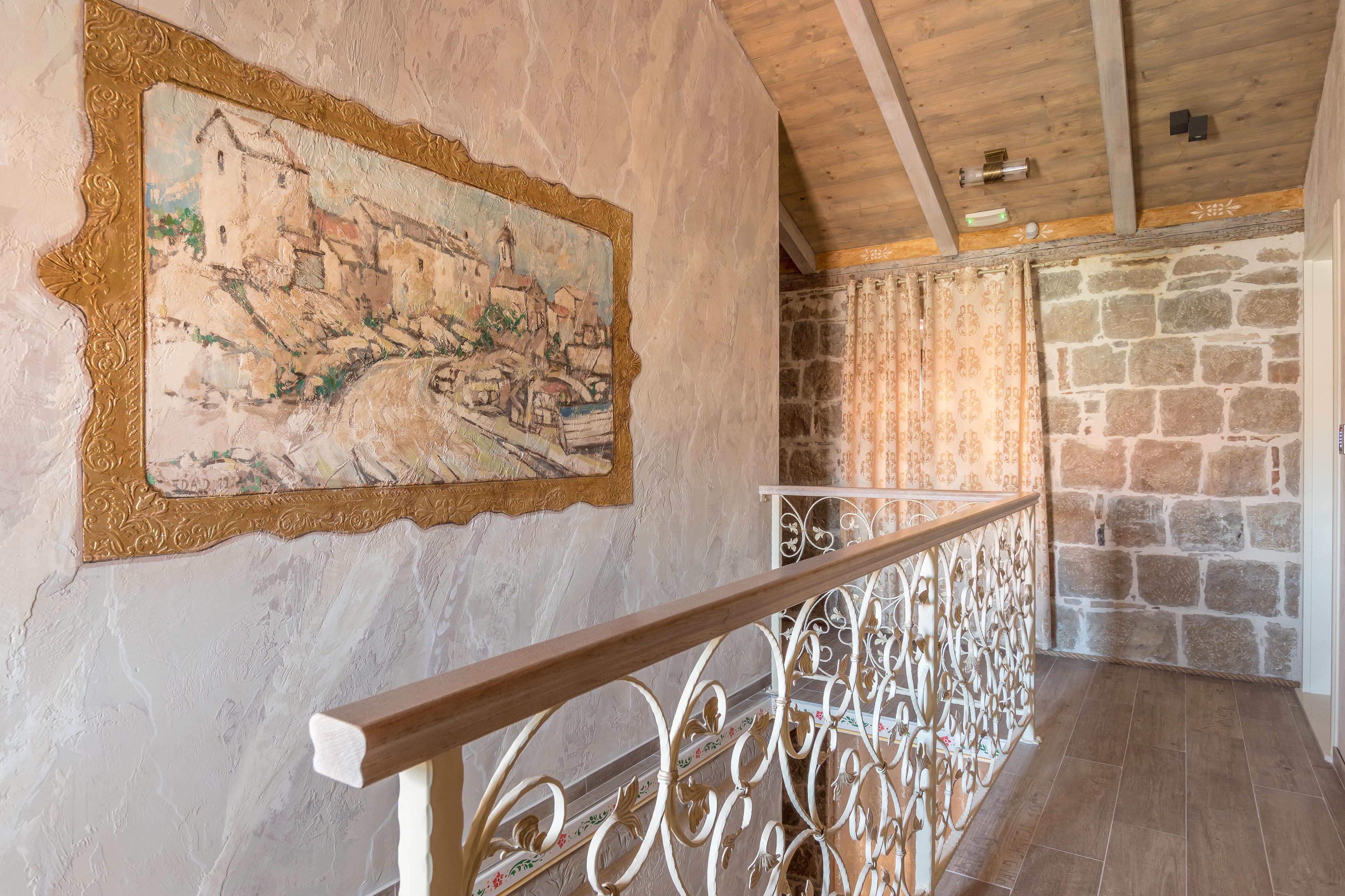 Heritage Palace Varos - Mag Quaint&elegant Boutique 4*