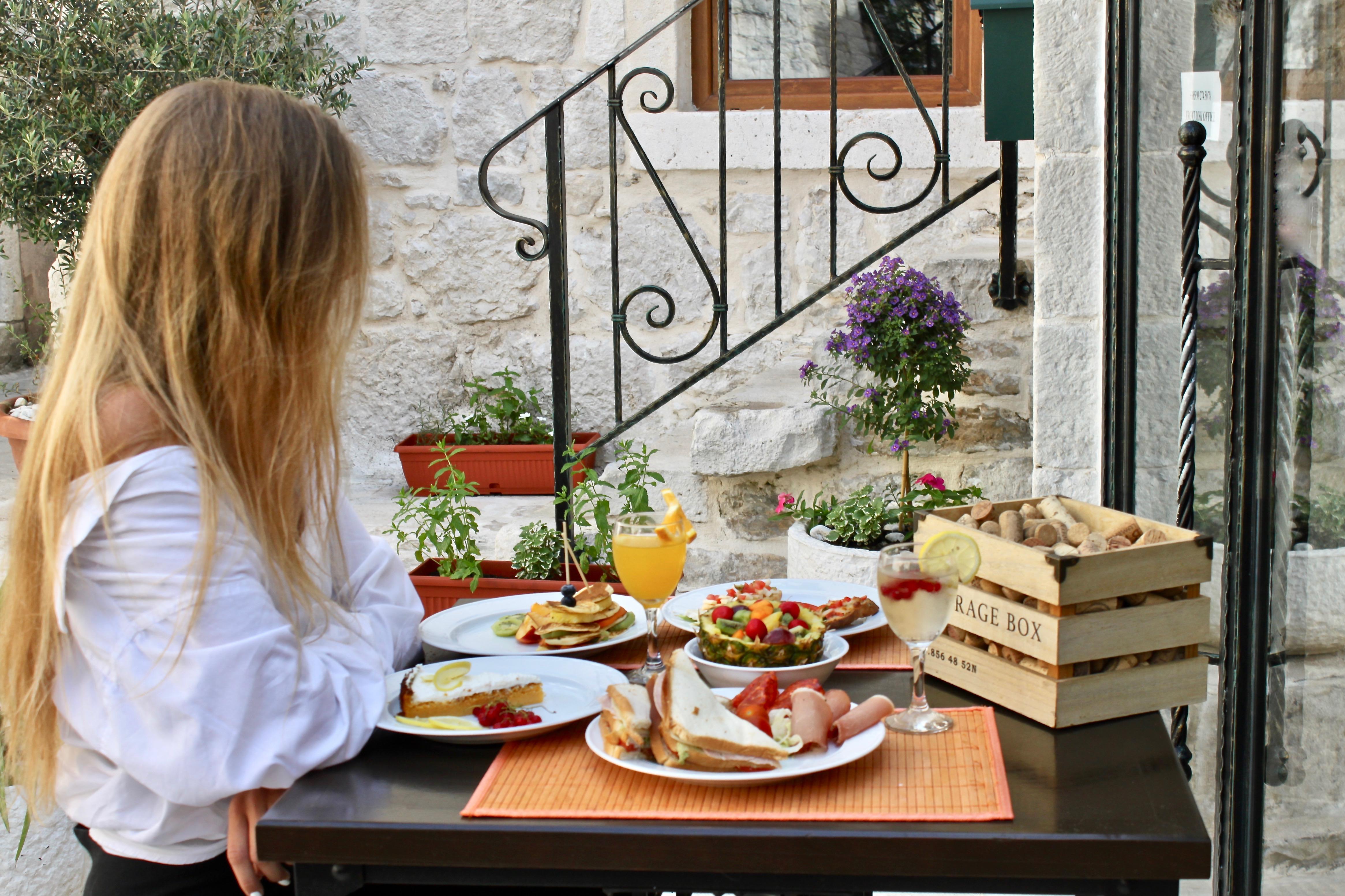 Hotel Heritage Palace Varos - Mag Quaint&elegant Boutique 4*