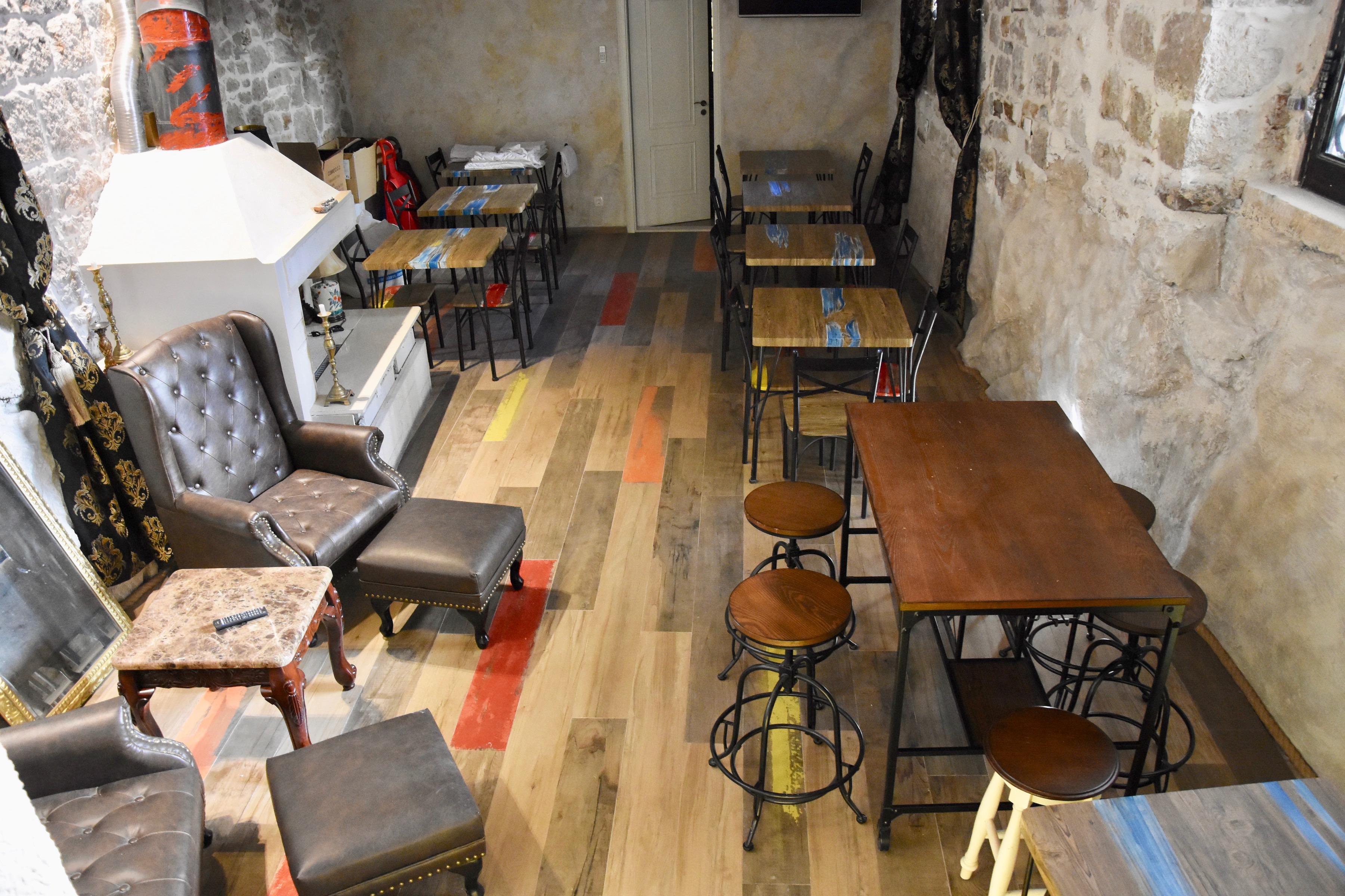 Heritage Palace Varos - Mag Quaint&elegant Boutique Split