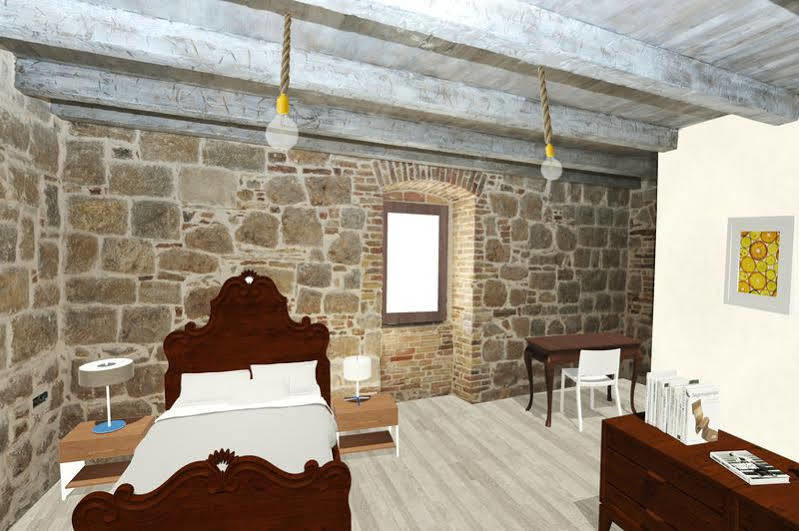 Heritage Palace Varos - Mag Quaint&elegant Boutique 4*